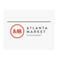 Atlanta Summer Market 2023 